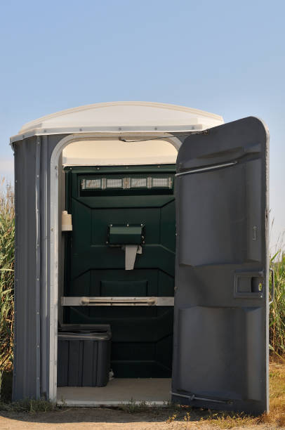 Best Porta potty for special events  in East Douglas, MA