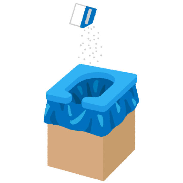 Best Porta potty rental for parties  in East Douglas, MA